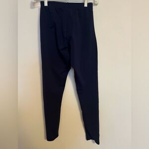 Brooks Running Pants